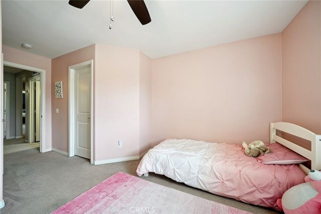 6514 Crescendo Court, Eastvale, CA 92880