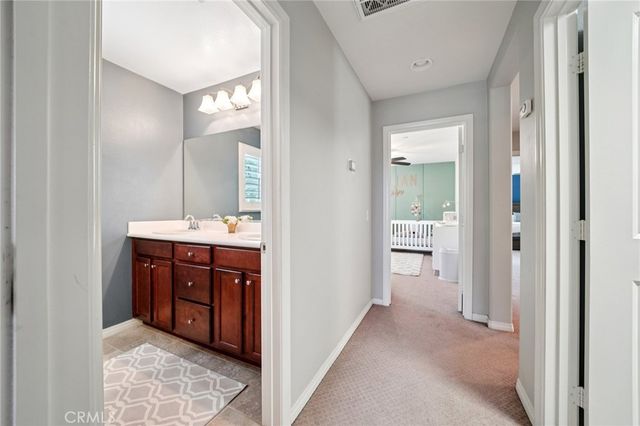 6514 Crescendo Court, Eastvale, CA 92880