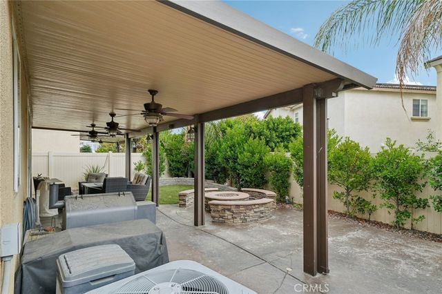 6514 Crescendo Court, Eastvale, CA 92880