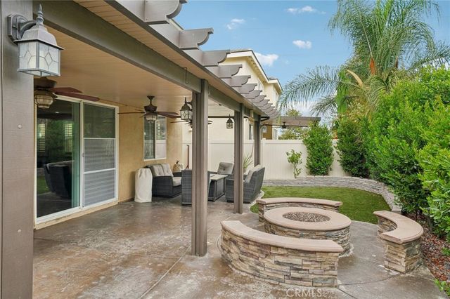 6514 Crescendo Court, Eastvale, CA 92880