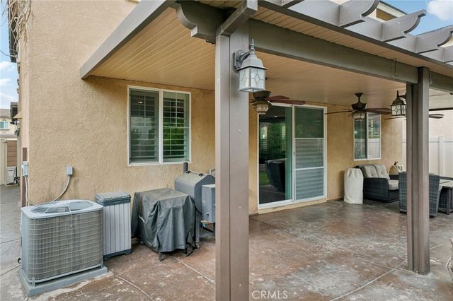 6514 Crescendo Court, Eastvale, CA 92880