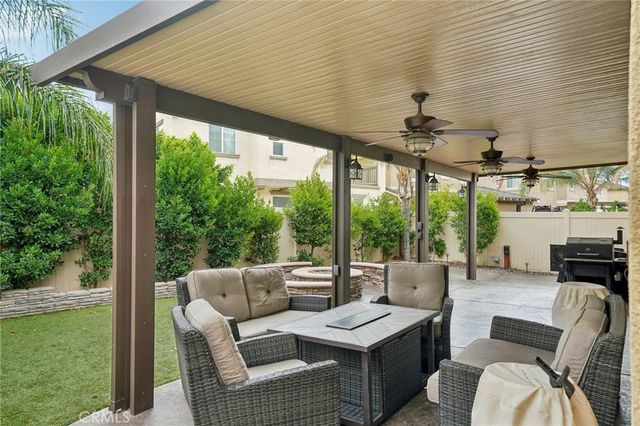 6514 Crescendo Court, Eastvale, CA 92880