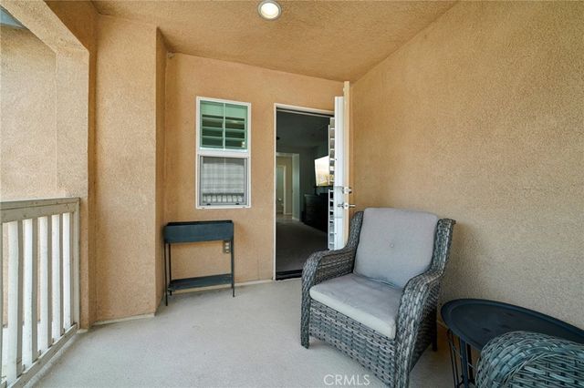 6514 Crescendo Court, Eastvale, CA 92880