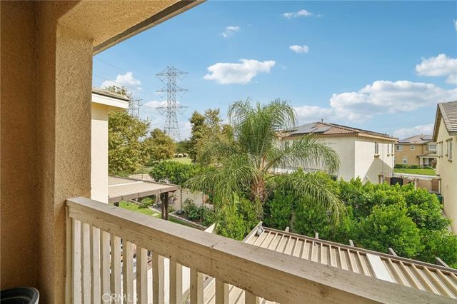 6514 Crescendo Court, Eastvale, CA 92880