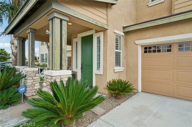 6514 Crescendo Court, Eastvale, CA 92880