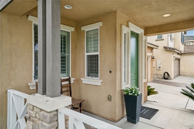 6514 Crescendo Court, Eastvale, CA 92880