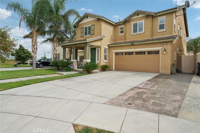 6514 Crescendo Court, Eastvale, CA 92880