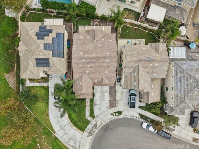 6514 Crescendo Court, Eastvale, CA 92880