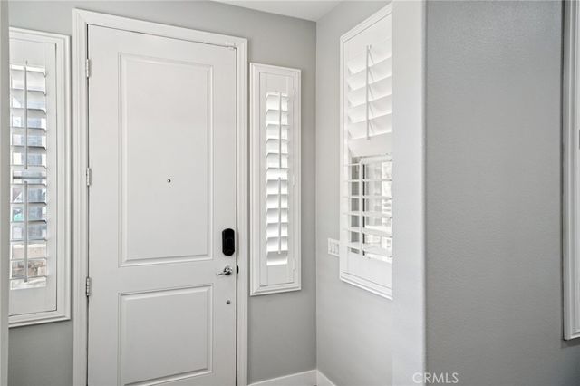 6514 Crescendo Court, Eastvale, CA 92880