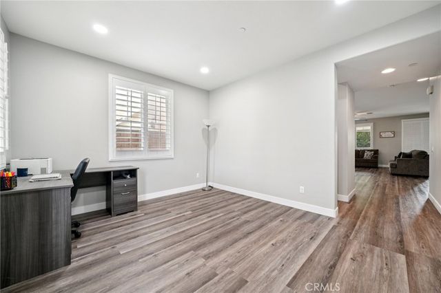 6514 Crescendo Court, Eastvale, CA 92880