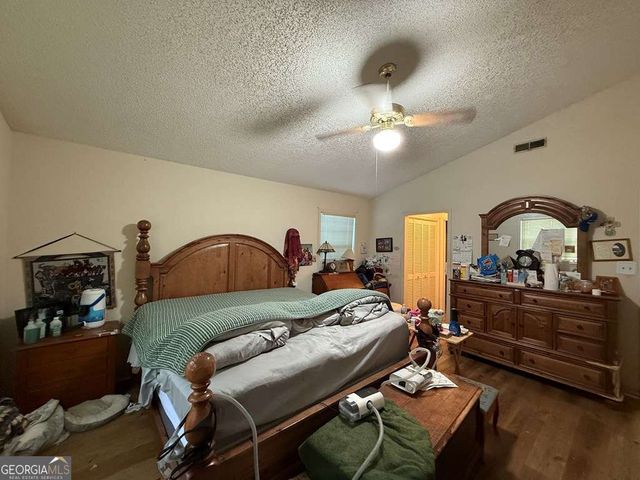 2908 Fawnwood Circle, Valdosta, GA 31602