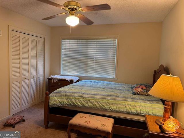 2908 Fawnwood Circle, Valdosta, GA 31602