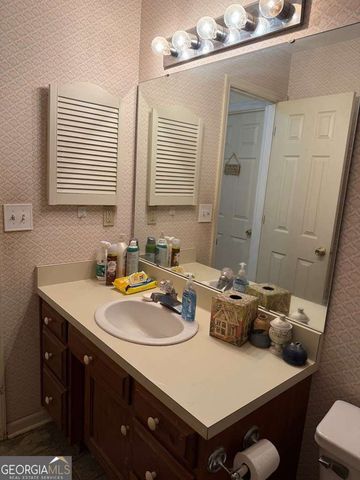 2908 Fawnwood Circle, Valdosta, GA 31602