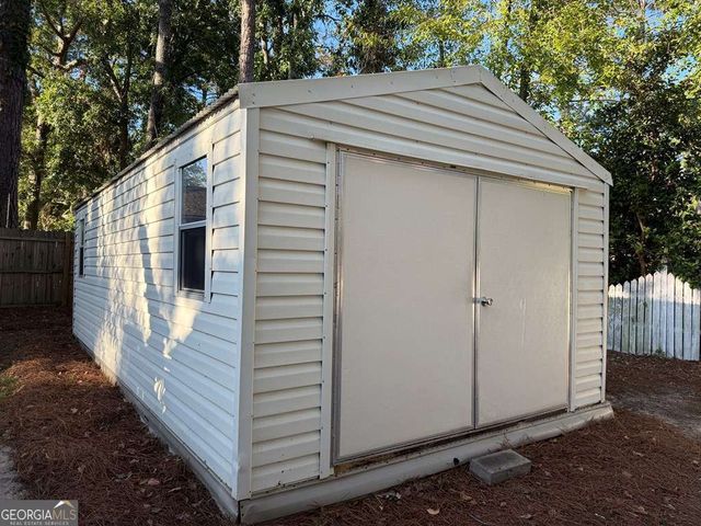 2908 Fawnwood Circle, Valdosta, GA 31602