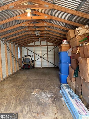 2908 Fawnwood Circle, Valdosta, GA 31602