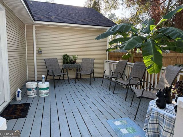 2908 Fawnwood Circle, Valdosta, GA 31602