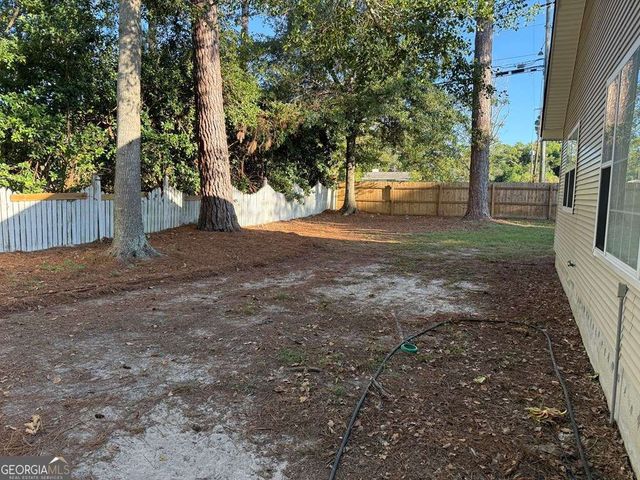 2908 Fawnwood Circle, Valdosta, GA 31602