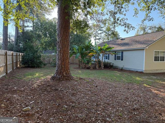 2908 Fawnwood Circle, Valdosta, GA 31602