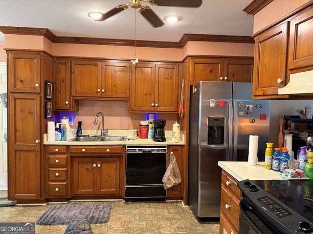 2908 Fawnwood Circle, Valdosta, GA 31602