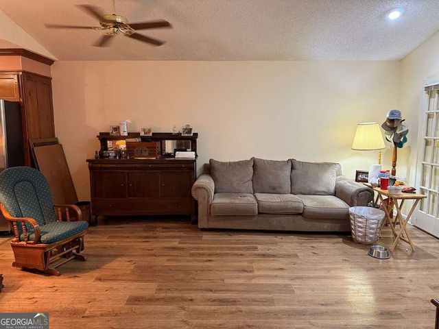 2908 Fawnwood Circle, Valdosta, GA 31602