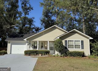 2908 Fawnwood Circle, Valdosta, GA 31602