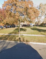 10430 Vernor Highway, Dearborn, MI 48120