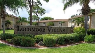 4777 Orange Grove BLVD #3, North Fort Myers, FL 33903