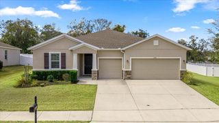 5608 SW 50TH COURT, Ocala, FL 34474