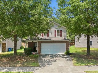 419 Ganyard Farm Way, Durham, NC 27703