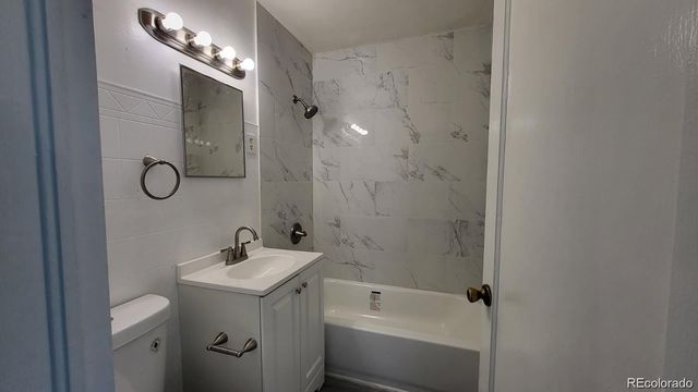56 S Harlan Street, Denver, CO 80226