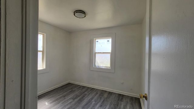 56 S Harlan Street, Denver, CO 80226