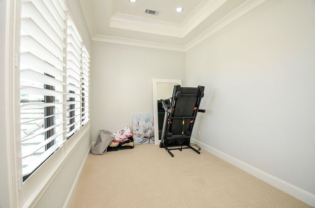 2431 Prairie Hollow Lane, Houston, TX 77077