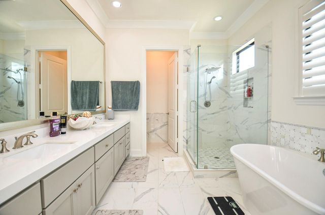 2431 Prairie Hollow Lane, Houston, TX 77077