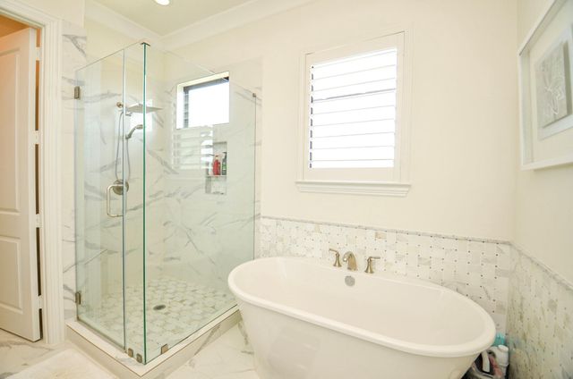 2431 Prairie Hollow Lane, Houston, TX 77077