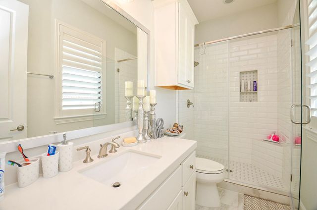 2431 Prairie Hollow Lane, Houston, TX 77077