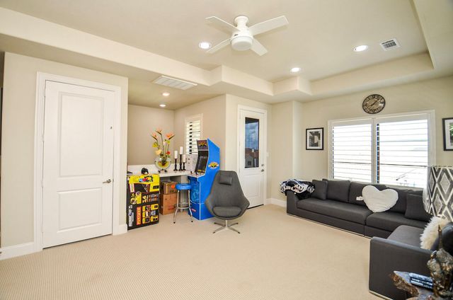 2431 Prairie Hollow Lane, Houston, TX 77077