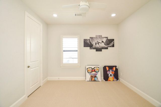 2431 Prairie Hollow Lane, Houston, TX 77077