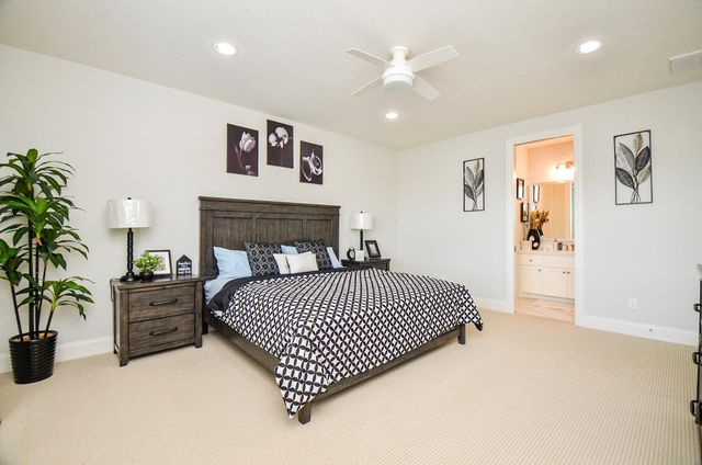 2431 Prairie Hollow Lane, Houston, TX 77077