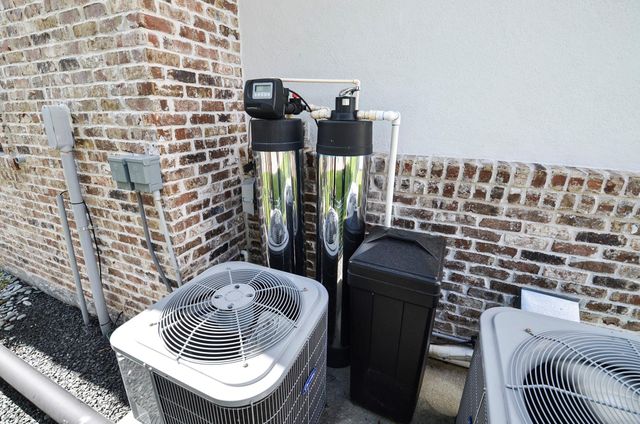 2431 Prairie Hollow Lane, Houston, TX 77077