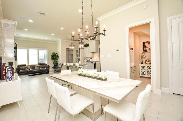 2431 Prairie Hollow Lane, Houston, TX 77077