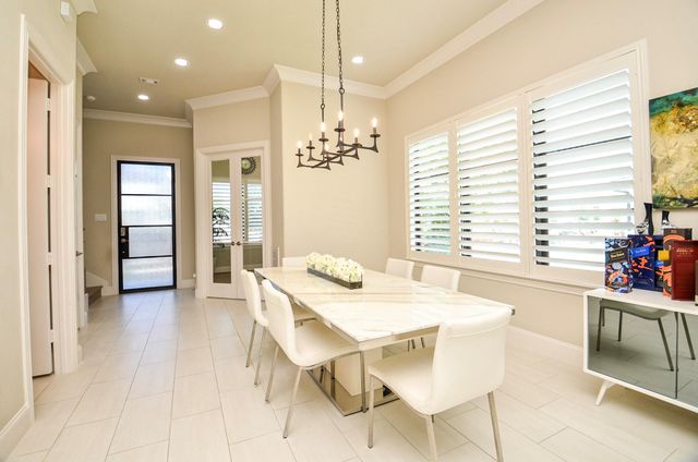 2431 Prairie Hollow Lane, Houston, TX 77077