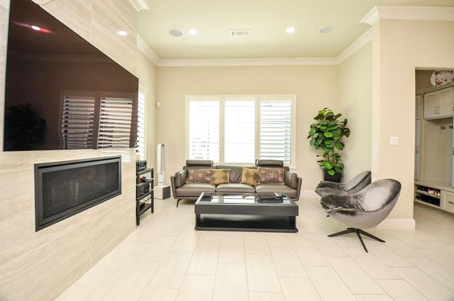 2431 Prairie Hollow Lane, Houston, TX 77077