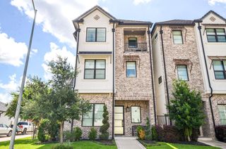 2431 Prairie Hollow Lane, Houston, TX 77077