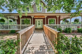 2960 Old Clarksville Spgfld Rd, Adams, TN 37010