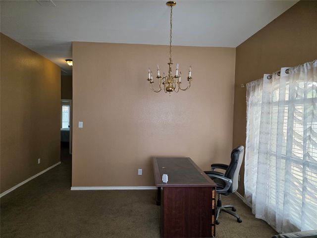 5600 Creekhollow Drive, Arlington, TX 76018