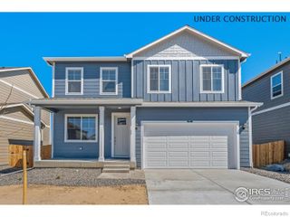 9858 Danube Court, Commerce City, CO 80022