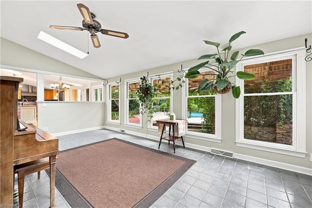 2403 Goldfield Court, Greensboro, NC 27455