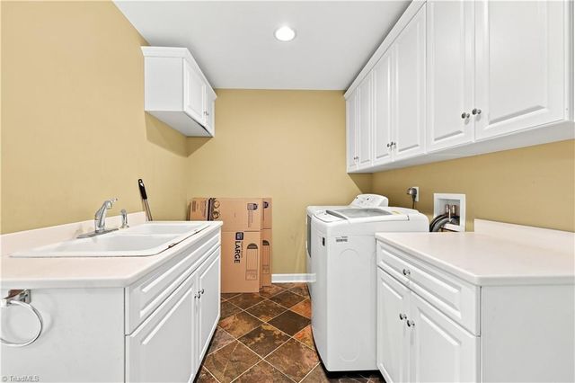 2403 Goldfield Court, Greensboro, NC 27455