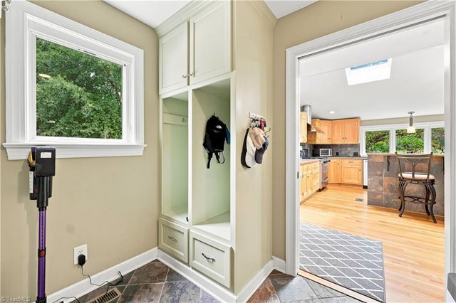 2403 Goldfield Court, Greensboro, NC 27455