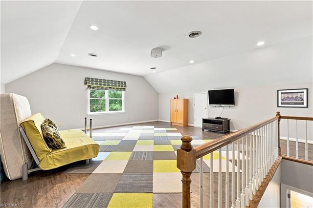 2403 Goldfield Court, Greensboro, NC 27455